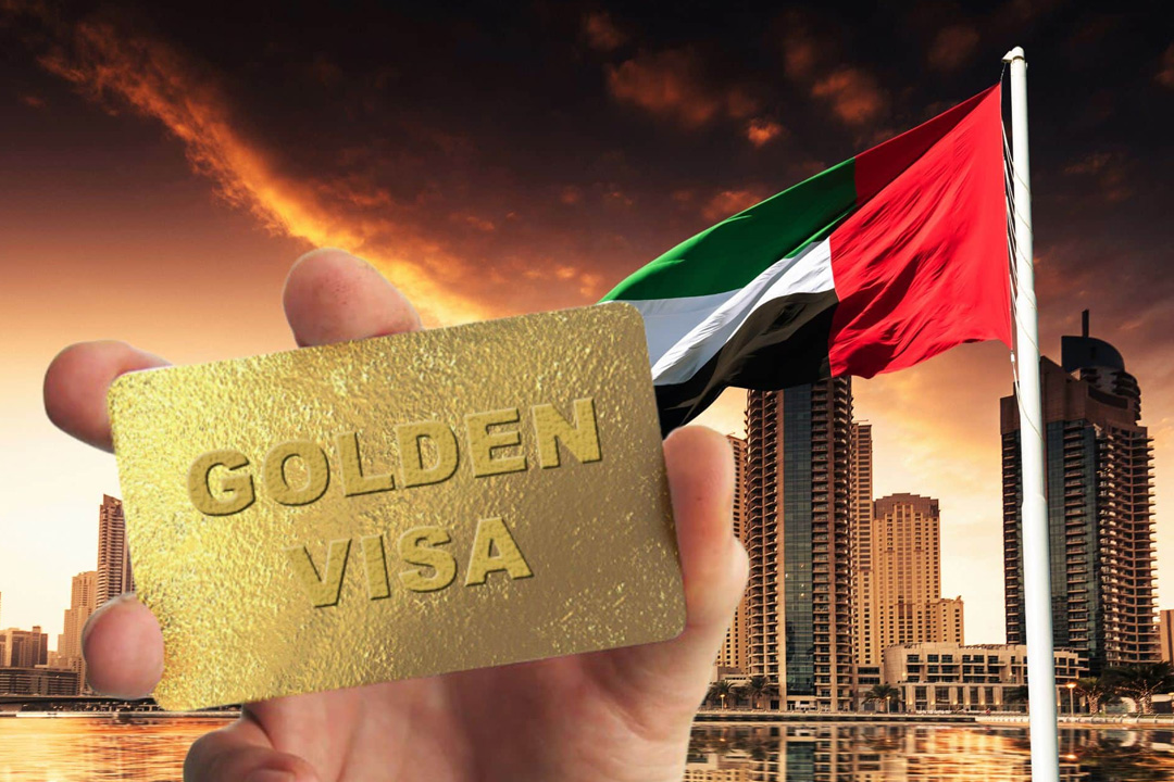 Golden-Visa