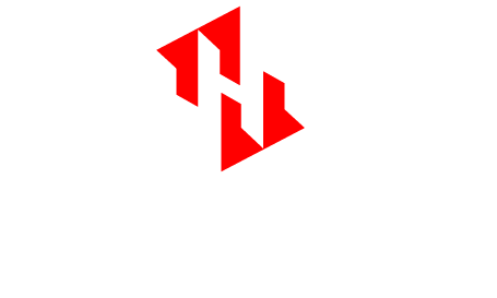 Headfield-Logo-2-white-455x273